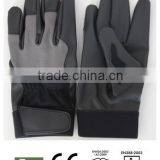 Softtextile Working Glove,garden Glove thumbnail-1
