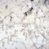 Blanco Romano Granite Flooring Tile thumbnail-1