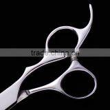CS-740V 7inch 40teeth Pet Grooming Professional Hair Thinning Shears thumbnail-4