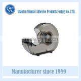 Width 12 &18mm Stationery Tape Dispenser thumbnail-1