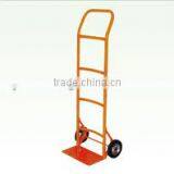 Hand Troller Hand Truck HT1118 thumbnail-4