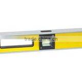 High Precision Spirit Level thumbnail-1