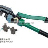 Berrylion HP-16 Hydraulic Wire Cut Pliers 8T/12T thumbnail-1