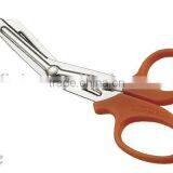 Japanese Stainless Steel Bandage Utility Scissors thumbnail-3