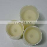 White LED Candle With High Quality thumbnail-4
