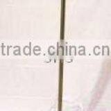 IV Stand Stainless Steel thumbnail-1