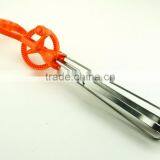 37040 Rotary Hand-held Egg Beater thumbnail-5