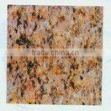 Construction and Accessary--Granite RG019 (2817) thumbnail-1