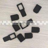 Mini Webcam Cover / Protect Your Business thumbnail-3