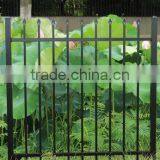 Aluminium Railing thumbnail-2