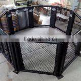 2014 New Product Mma Cage for Boxing Club