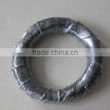 Low Price Black Binding Wire Soft Black Annealed Tie Wire thumbnail-2