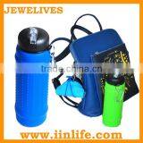 Silicone Water Bottle Companies Looking for Representative thumbnail-1