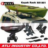 Atli Hot Sale Boat Carrier RR1801 Kayak Carrier thumbnail-1