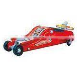 2016 ATLI 2/2.5T Horizontal Hydraulic Jack thumbnail-1