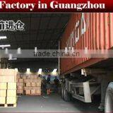 High Quality New Material Safari Design Car Snorkel 4x4 Snorkel for Ford Ranger T6 Snorkel thumbnail-3