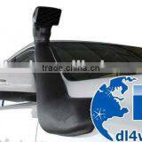 LLDPE Material New Car Snorkel Prado Snorkel For Toyota Prado Body Kit thumbnail-1