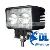Wholesale Price Cre12v 20w Led Work Light Auto Led Spot Light thumbnail-1