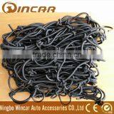 Roof Rack Elastic Knots Cargo Net / Luggage Storage Bungee Cargo Net thumbnail-4