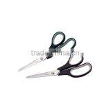Student Scissors or Office Scissors thumbnail-1