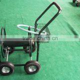 Hose Reel HRO1502-A1" thumbnail-1