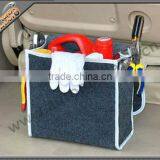 Organizer thumbnail-1