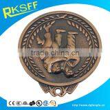 China Supplier Competitive Prices Medal In Hot Sale thumbnail-4