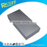 Gift Box Packing Birth Certificate Holder for Gift thumbnail-1