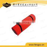 Eco-friendly TPE / EVA / PVC Yoga Mat thumbnail-4