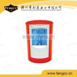 Classic Simple Fashion Cheap Digital Pocket Stop Watch / Timer thumbnail-2