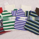 Hot Water Bottle Cover thumbnail-5