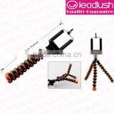 Extendable Mobile Phone Selfie-Tripod thumbnail-1