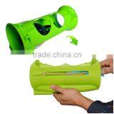 Indoor Snowball Fight Battle Outdoor Fun Snowballs Heavy Duty Snow Ball Maker thumbnail-6