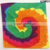 Low Price Wholesale Kerchief for Promotion thumbnail-2