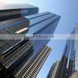 Hebei Bona Enterprise Co., Ltd. company overview - view 1 thumbnail