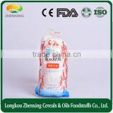 China Supplier Factory Price Brand Vermicelli thumbnail-1