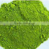 Matcha Tea,Organic Green Tea Powder,instant Tea Powder thumbnail-1