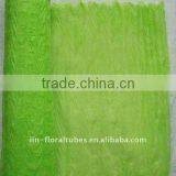 Non Woven Flower Wrap