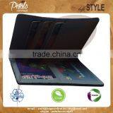 2017 New Id Card Wallet - Made From Genuine Leather - From India thumbnail-3