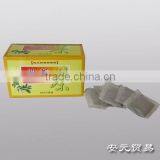 Blood Sugar Reducing Tea, Healthcare Tea, OEM Service thumbnail-1
