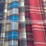 Whole Sale 100% Cotton Fabrics thumbnail-1