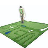 GOLF GREEN thumbnail-1