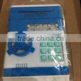 UCHOME ATM Piggy Bank Automatic Volume of Money thumbnail-3