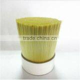 ROUND HOLLOW SOLILD PET FLAGGABLE FILAMENT thumbnail-3