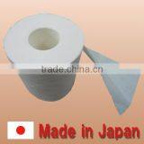 Hot-selling Toilet Paper Pink Toilet Paper for Restroom thumbnail-2