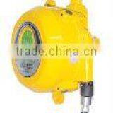 Spring Balancer for NP-7A thumbnail-1