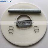Hot Melt Adhesive Compatible With C Ring DA Various Type Nails Tape thumbnail-2