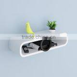 High Quality Iptv Cable Set Top Box Shelf thumbnail-3