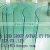 Tempered Glass thumbnail-1