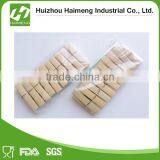 SELLABLA BAMBOO CLOTHES PEGS thumbnail-2
